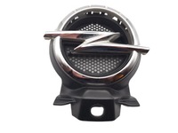 фото thumb №1, Opel grandland x значок камера хром правый левый