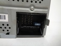 фото thumb №5, Skoda fabia roomster радио swing cd mp3 5j0035161g