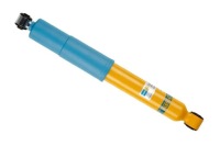 Купити Амортизатор задній газовий 24-060356 bilstein audi, фото thumb