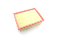 фото thumb №2, Automega 180030310 фільтр повітря