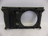 фото thumb №1, Pas передній peugeot 307 підсилювач передній 2002 rok