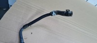A4 b9 8w рестайлінг  шланг трубка вакууму 2.0 tfsi 06l121081ad a5 8w Зі Шроту, фото thumb