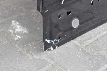 фото thumb №6, Volvo xc90 ii двері лівий зад ліві задні 717