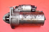 фото thumb №6, Стартер 1005821858 opel vectra c 1.9 cdti 120 km 05-09