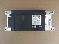 фото thumb №1, Bmw x1 f15 f30 f45 f46 f48 модуль telematic + акумулятор tcb