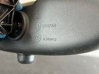 фото thumb №5, Зеркало заднего вида mini countryman r60 12-17 010784