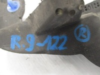 фото thumb №6, Peugeot 2008 lift защита жабо правая