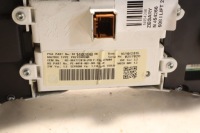 Прилади peugeot 508 i рестайлінг  2.0bluehdi Зі Шроту, фото thumb