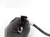 фото thumb №8, Mercedes-benz c w203 2004 панели управление, переключатели