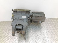 фото thumb №10, Opel zafira c 2015 отопитель / комплект