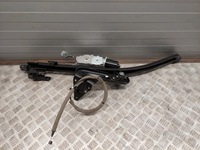 фото thumb №1, Chrysler pacifica 68186017afa левая другое