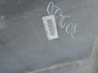 фото thumb №14, Бампер задній porsche boxter 987