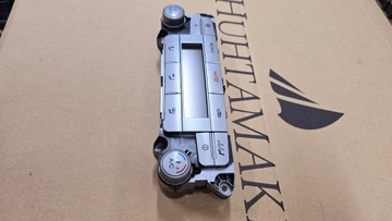 фото thumb №9, Ford galaxy mk3 06-10 r. панель повітропровід кондиціонера na зад 3 ряд 2008 рік