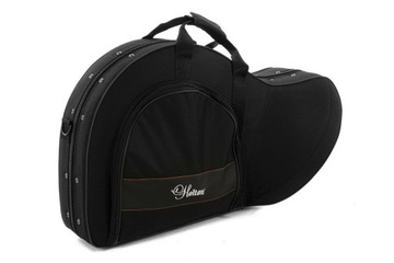 Holton HR501D двойная валторна