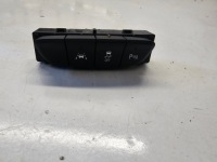 фото thumb №1, Opel astra k панель кнопки тунель 39028747 pdc esp