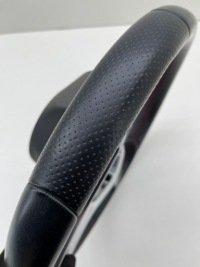 фото thumb №8, Mercedes w176 w117 amg повітропровід мультифункція a1724601603