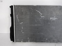 фото thumb №11, Bmw f30 f31 f20 f22 f23 f32 f33 f36 f22 i3 i01 lci lift радіатор wody