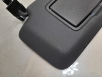 фото thumb №11, Mercedes gla h247 20- защита солнцезащитная левая правая usa