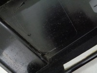 фото thumb №3, Citroen c4 iii защита стойка наружного правый перед