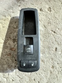 фото thumb №1, Jeep grand cherokee wk 2 ii перемикач скло правий перед