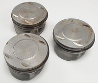 фото thumb №8, Поршень jaguar s-type 3.0 v6 x4e6f095