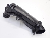 фото thumb №1, Wąż шланг труба воздухозаборник воздуха mini countryman iii u25 1.5 hybrid b38 25r