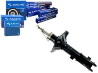 фото thumb №1, Амортизатор hyundai accent accent i 1.3/1.5 10.94-