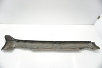 фото thumb №4, Volvo v40 ii молдинг порог левая 426-26