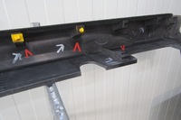 фото thumb №9, Планка порогова права hyundai kona електричний 18-