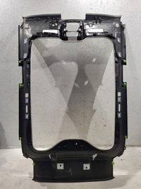 фото thumb №6, Потолок ford mustang mach e mach-e lj8b-r519d58-aa