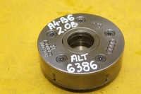 фото thumb №9, Варіатор колесо faz розподільний вал a4 b6 b7 passat b5 alt 2.0 b 06b109088c