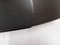 фото thumb №8, Hummer 3 iii h3 уголок бампера правый задняя задний