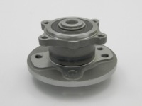 Klt-bm-018 nty ступица колеса задний Киев, фото thumb