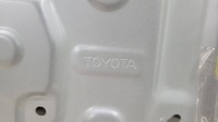 фото thumb №12, Toyota rav4 v 5 2018+ дверь зад задние правые fv