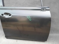 Lexus rx 09-15 двері перед передні праве oryg в Україні, фото thumb