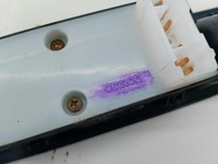 фото thumb №9, Панель управление окон i зеркал honda hr-v i s2h-g11 c8f-hc32l 0611r