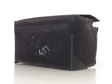 фото thumb №1, Защита корпус термическая śpiwór акумулятора skoda octavia iii 5e 5q0915411h