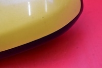 фото thumb №8, Дзеркало ліва жовті eu 012221 mazda 3 1 i bk 03-06 5 pin