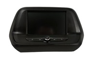 фото thumb №1, Camaro vi 16- дисплей радіо екран 42430301