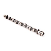 фото thumb №2, Вал розподільного валу ae cam389