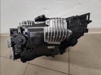 фото thumb №13, Лампа передняя перед bmw 4 iv g22 g23 full led