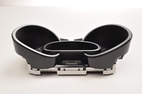 фото thumb №7, Renault clio iv 1.2 лічильник прилади anglik 248108837r