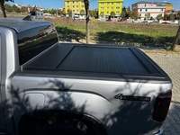 фото thumb №10, Ford ranger limited 2023+ обшивка шторка кришка кузов міцна