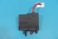 фото thumb №1, Клемма коробка предохранителей ford fusion 1.4tdci