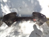 фото thumb №12, Бампер задняя renault megane 3 iii cc cabrio