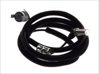 фото thumb №1, Датчик швидкості колеса abs pn-a0029 pneumatics