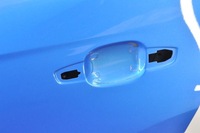 фото thumb №6, Mg zs дверь левый задняя задние 5jso suv lift 2022r