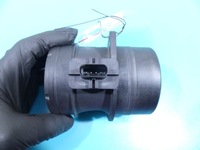 фото thumb №7, Витратомір audi q5 08-16 2.0 tdi