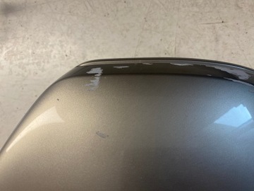 фото thumb №7, Audi a7 4g дзеркало ліві 10 pin eu