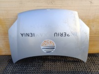 Купить Berlingo partner 1 1 капот ezrc рестайлинг, фото thumb